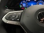 Volkswagen Golf 1.4 eHybrid Style | NAVI | MASSAGE | STOEL-/STUURVERWARMING | ACC |