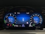 Volkswagen Golf 1.4 eHybrid Style | NAVI | MASSAGE | STOEL-/STUURVERWARMING | ACC |
