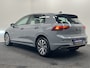 Volkswagen Golf 1.4 eHybrid Style | NAVI | MASSAGE | STOEL-/STUURVERWARMING | ACC |