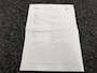 Volkswagen Golf 1.4 eHybrid Style | NAVI | MASSAGE | STOEL-/STUURVERWARMING | ACC |