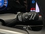 Volkswagen Golf 1.4 eHybrid Style | NAVI | MASSAGE | STOEL-/STUURVERWARMING | ACC |
