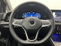 Volkswagen Golf 1.4 eHybrid Style | NAVI | MASSAGE | STOEL-/STUURVERWARMING | ACC |