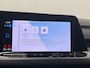 Volkswagen Golf 1.4 eHybrid Style | NAVI | MASSAGE | STOEL-/STUURVERWARMING | ACC |