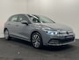 Volkswagen Golf 1.4 eHybrid Style | NAVI | MASSAGE | STOEL-/STUURVERWARMING | ACC |