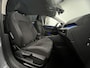 Volkswagen Golf 1.4 eHybrid Style | NAVI | MASSAGE | STOEL-/STUURVERWARMING | ACC |