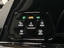 Volkswagen Golf 1.4 eHybrid Style | NAVI | MASSAGE | STOEL-/STUURVERWARMING | ACC |