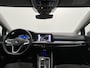 Volkswagen Golf 1.4 eHybrid Style | NAVI | MASSAGE | STOEL-/STUURVERWARMING | ACC |
