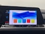 Volkswagen Golf 1.4 eHybrid Style | NAVI | MASSAGE | STOEL-/STUURVERWARMING | ACC |
