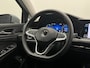 Volkswagen Golf 1.4 eHybrid Style | NAVI | MASSAGE | STOEL-/STUURVERWARMING | ACC |