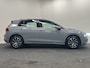 Volkswagen Golf 1.4 eHybrid Style | NAVI | MASSAGE | STOEL-/STUURVERWARMING | ACC |