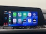 Volkswagen Golf 1.4 eHybrid Style | NAVI | MASSAGE | STOEL-/STUURVERWARMING | ACC |