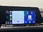 Volkswagen Golf 1.4 eHybrid Style | NAVI | MASSAGE | STOEL-/STUURVERWARMING | ACC |