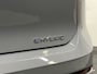 Volkswagen Golf 1.4 eHybrid Style | NAVI | MASSAGE | STOEL-/STUURVERWARMING | ACC |