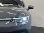 Volkswagen Golf 1.4 eHybrid Style | NAVI | MASSAGE | STOEL-/STUURVERWARMING | ACC |
