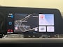 Volkswagen Golf 1.4 eHybrid Style | NAVI | MASSAGE | STOEL-/STUURVERWARMING | ACC |