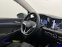Volkswagen Golf 1.4 eHybrid Style | NAVI | MASSAGE | STOEL-/STUURVERWARMING | ACC |