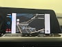 Volkswagen Golf 1.4 eHybrid Style | NAVI | MASSAGE | STOEL-/STUURVERWARMING | ACC |