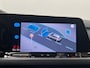 Volkswagen Golf 1.4 eHybrid Style | NAVI | MASSAGE | STOEL-/STUURVERWARMING | ACC |