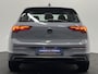Volkswagen Golf 1.4 eHybrid Style | NAVI | MASSAGE | STOEL-/STUURVERWARMING | ACC |