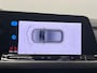 Volkswagen Golf 1.4 eHybrid Style | NAVI | MASSAGE | STOEL-/STUURVERWARMING | ACC |