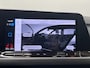 Volkswagen Golf 1.4 eHybrid Style | NAVI | MASSAGE | STOEL-/STUURVERWARMING | ACC |