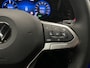Volkswagen Golf 1.4 eHybrid Style | NAVI | MASSAGE | STOEL-/STUURVERWARMING | ACC |
