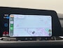 Volkswagen Golf 1.4 eHybrid Style | NAVI | MASSAGE | STOEL-/STUURVERWARMING | ACC |