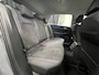 Volkswagen Golf 1.4 eHybrid Style | NAVI | MASSAGE | STOEL-/STUURVERWARMING | ACC |