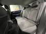 Volkswagen Golf 1.4 eHybrid Style | NAVI | MASSAGE | STOEL-/STUURVERWARMING | ACC |