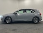 Volkswagen Golf 1.4 eHybrid Style | NAVI | MASSAGE | STOEL-/STUURVERWARMING | ACC |