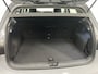 Volkswagen Golf 1.4 eHybrid Style | NAVI | MASSAGE | STOEL-/STUURVERWARMING | ACC |