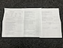 Volkswagen Golf 1.4 eHybrid Style | NAVI | MASSAGE | STOEL-/STUURVERWARMING | ACC |