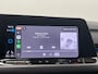 Volkswagen Golf 1.4 eHybrid Style | NAVI | MASSAGE | STOEL-/STUURVERWARMING | ACC |