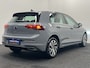 Volkswagen Golf 1.4 eHybrid Style | NAVI | MASSAGE | STOEL-/STUURVERWARMING | ACC |