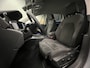 Volkswagen Golf 1.4 eHybrid Style | NAVI | MASSAGE | STOEL-/STUURVERWARMING | ACC |
