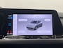 Volkswagen Golf 1.4 eHybrid Style | NAVI | MASSAGE | STOEL-/STUURVERWARMING | ACC |