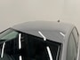 Volkswagen Golf 1.4 eHybrid Style | NAVI | MASSAGE | STOEL-/STUURVERWARMING | ACC |