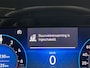 Volkswagen Golf 1.4 eHybrid Style | NAVI | MASSAGE | STOEL-/STUURVERWARMING | ACC |