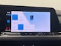 Volkswagen Golf 1.4 eHybrid Style | NAVI | MASSAGE | STOEL-/STUURVERWARMING | ACC |