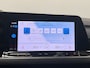 Volkswagen Golf 1.4 eHybrid Style | NAVI | MASSAGE | STOEL-/STUURVERWARMING | ACC |
