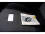 Opel Antara 2.4-16V Temptation Clima|Navi via Android|LMV|Stoelverw.
