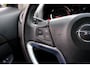 Opel Antara 2.4-16V Temptation Clima|Navi via Android|LMV|Stoelverw.