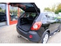 Opel Antara 2.4-16V Temptation Clima|Navi via Android|LMV|Stoelverw.