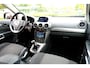 Opel Antara 2.4-16V Temptation Clima|Navi via Android|LMV|Stoelverw.