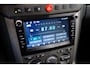 Opel Antara 2.4-16V Temptation Clima|Navi via Android|LMV|Stoelverw.