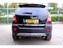 Opel Antara 2.4-16V Temptation Clima|Navi via Android|LMV|Stoelverw.