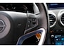 Opel Antara 2.4-16V Temptation Clima|Navi via Android|LMV|Stoelverw.