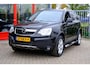 Opel Antara 2.4-16V Temptation Clima|Navi via Android|LMV|Stoelverw.