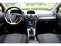 Opel Antara 2.4-16V Temptation Clima|Navi via Android|LMV|Stoelverw.