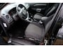 Opel Antara 2.4-16V Temptation Clima|Navi via Android|LMV|Stoelverw.